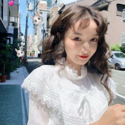 奔驰宝马游戏下载截图