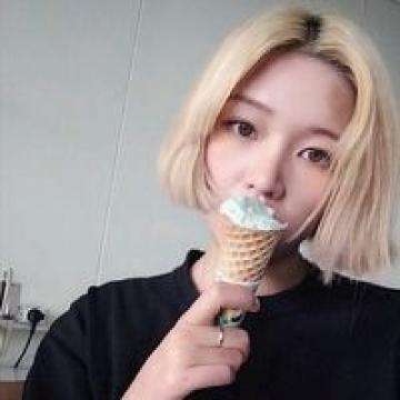 米乐下载地址app下载