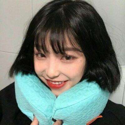 华体育会app官方下载