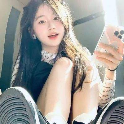 江南·体育APP截图