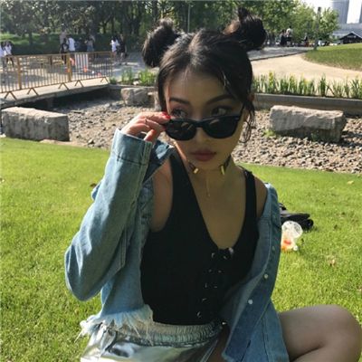 爱游戏下载安装